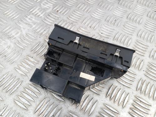 Right front window switch BMW X5 (E53) 3.0 d | BP29478407I26 