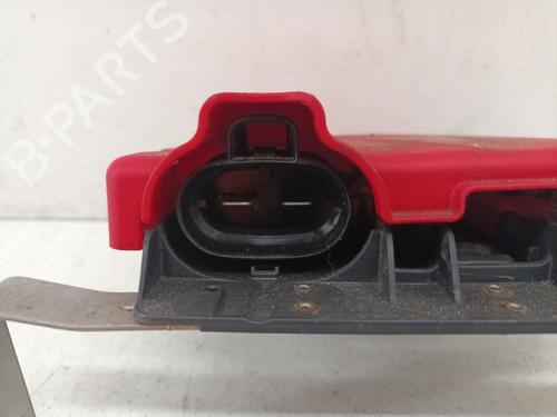 Electronic module RENAULT KANGOO Express (FW0/1_) Z.E. (FW0Z, FW1Z) | BP28745440M83