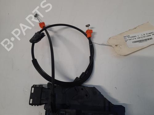 Used Electronic module Electronic module 28753277 28753277
