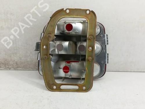 Højre baglygte FIAT BRAVA (182_) 1.9 JTD 105 (105 hp) 28746847