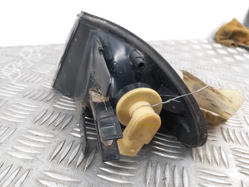 Right front indicator BMW 3 (E46) 320 d | BP29482166C33 