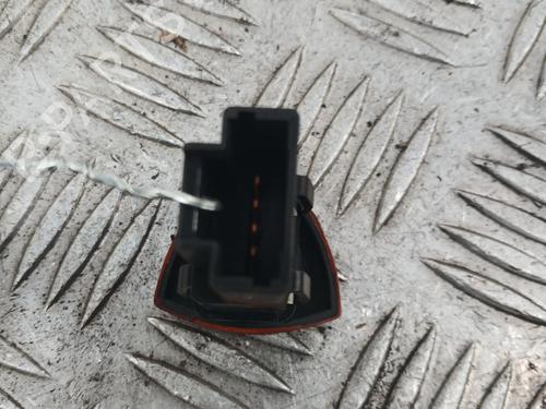 warning-switch-renault-master-ii-platformchassis-edhdud-1997-1998-1999-2000-2001-2002-2003-2004-2005-2006-2007-2008-2009-2010-2011-2012-2013-36558339 main image
