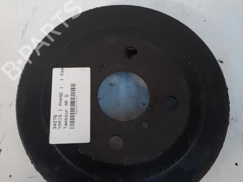 other-toyota-yaris-_p1_-1999-2000-2001-2002-2003-2004-2005-28758513 main image