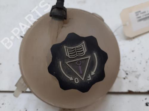Used Expansion tank PEUGEOT 307 (3A/C) 1.6 16V (109 hp) 28760327