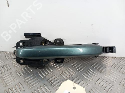 Used Front right exterior door handle DACIA SANDERO III 1.0 TCe 90 (91 hp) 29607469