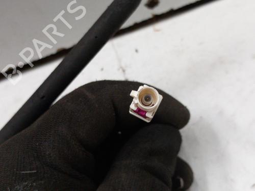 Antenna/Base SEAT IBIZA IV (6J5, 6P1) 1.6 TDI | BP28766493C140 