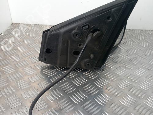 Right mirror DACIA SANDERO III 1.0 TCe 100 ECO-G | BP32283997C27