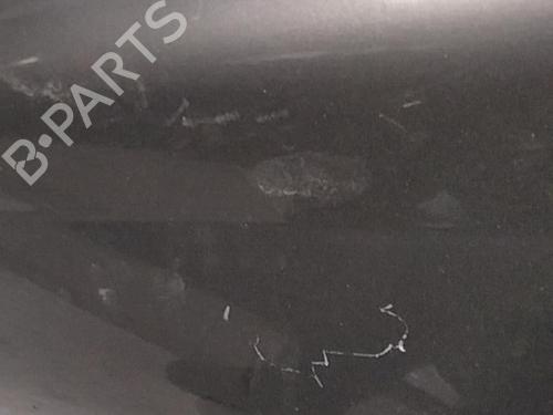 Left front fenders PEUGEOT 406 (8B) 2.1 TD 12V | BP28759774C41