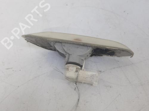 right-front-indicator-bmw-3-e90-2004-2005-2006-2007-2008-2009-2010-2011-2012-28769905 main image