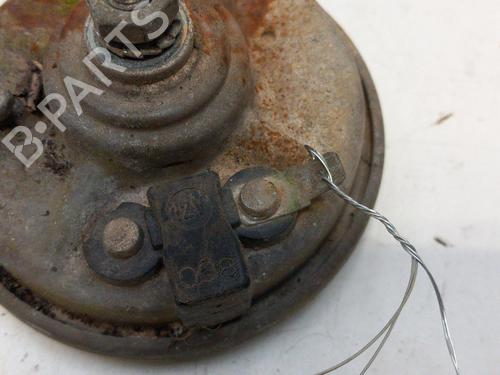 Used Horn Horn RENAULT SUPER 5 (B/C40_) 1.1 (48 hp) 28778179 28778179