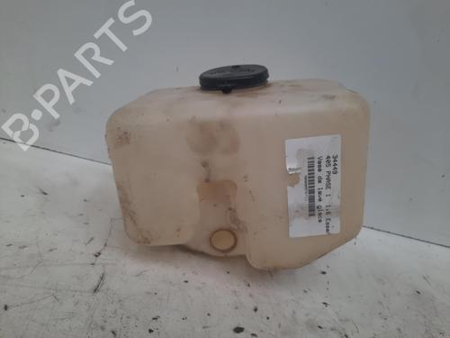 Sprinklertank Sprinklertank 28769533 28769533