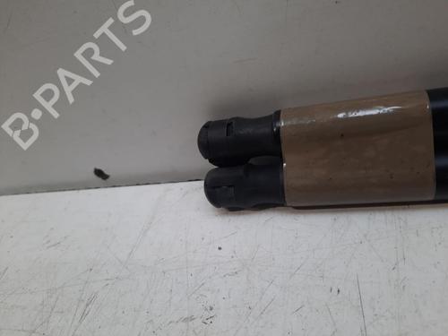 Used Tailgate lift support CITROËN NEMO MPV 1.4 (73 hp) 28770875