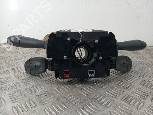 Ratstangsstang Ratstangsstang PEUGEOT 207 (WA_, WC_) 1.6 HDi (90 hp) 34159390 34159390