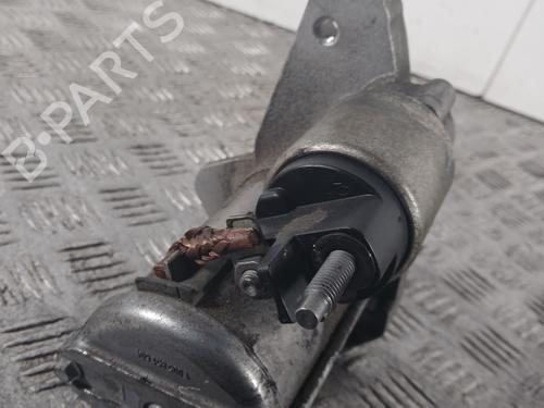 Used Starter Starter RENAULT CLIO V (B7_) 1.0 TCe 100 (B7MT) (101 hp) 33199849 33199849