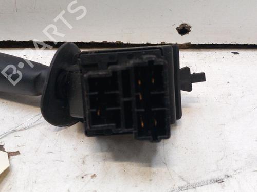 Switch PEUGEOT 605 (6B) 2.0 | BP28793716I30 