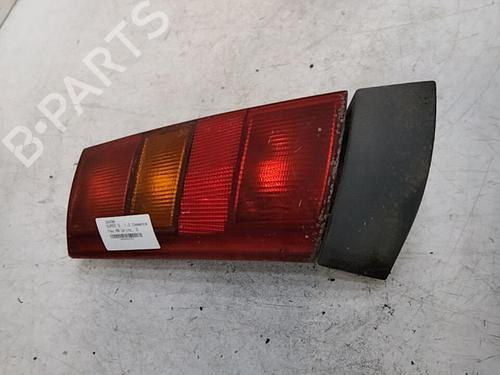 Left taillight RENAULT SUPER 5 (B/C40_) 1.2 (B/C40F) | BP28751967C34 