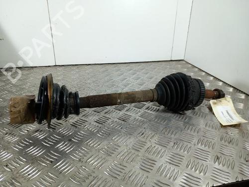 Used Left front driveshaft RENAULT ESPACE III (JE0_) 2.2 dCi (JE0K) (130 hp) 28768745