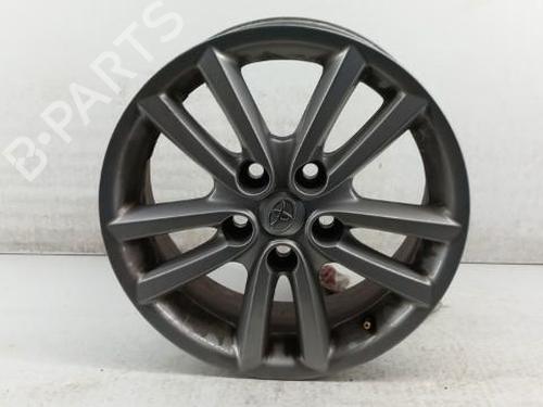 rim-toyota-auris-_e15_-2006-2007-2008-2009-2010-2011-2012-2013-28773036 main image