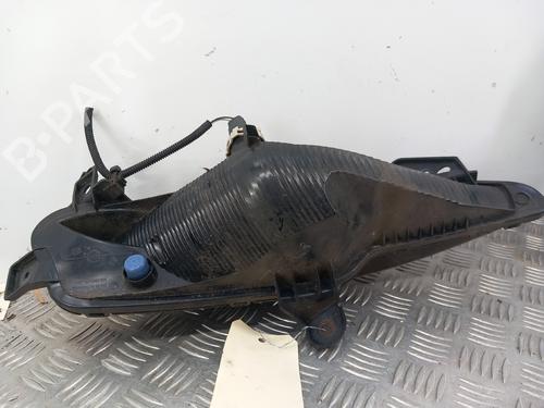 right-daytime-light-renault-megane-iv-hatchback-b9amn_-2015-34375127 main image