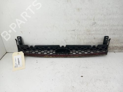 Grill FORD COUGAR (EC_) 2.0 16V | BP28745850C40 - Image 2