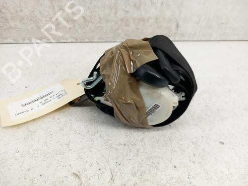 Rear left seatbelt FORD S-MAX (WA6) 2.0 TDCi | BP28783993I29 - Image 2