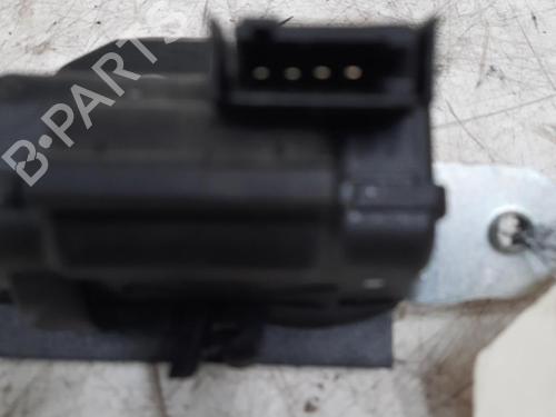 Switch FIAT PANDA (312_, 319_) 1.2 (312PXA1A) | BP28775154I30 