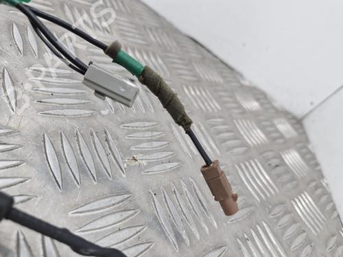 Antenne/Base NISSAN MICRA V (K14) 1.0 IG-T 100 | BP38450757C140 - Image 2