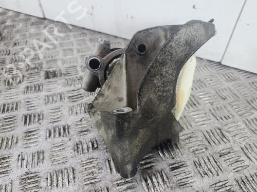 Used Steering pump Steering pump RENAULT KANGOO Express (FC0/1_) 1.9 dCi 4x4 (FC0V) (84 hp) 34391891 34391891