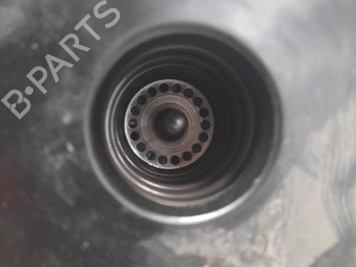 Used Servo brake PEUGEOT 3008 I MPV (0U_) 2.0 HDi (163 hp) 28787252