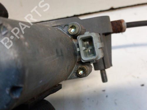 Used Rear left window mechanism Rear left window mechanism PEUGEOT 406 (8B) 2.0 HDI 110 (109 hp) 28748306 28748306