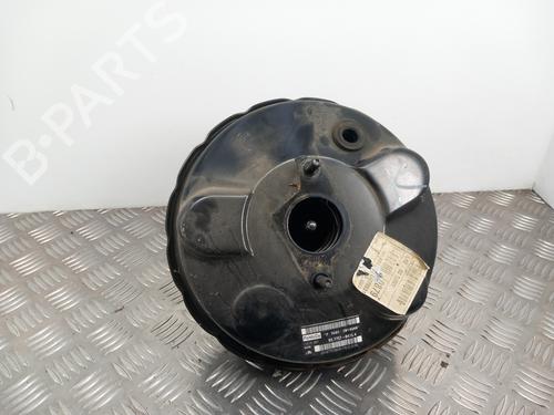 Servo brake FORD MONDEO IV (BA7) 2.0 TDCi | BP28744577M42 - Image 2