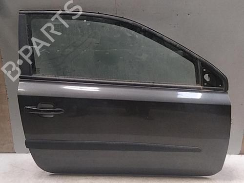 Used Right front door FIAT STILO (192_) 1.9 D Multijet (120 hp) 28791040
