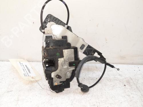 electronic-module-kia-ceed-hatchback-ed-2006-2007-2008-2009-2010-2011-2012-28771333 main image