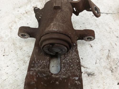 Right rear brake caliper OPEL MERIVA A MPV (X03) 1.4 16V Twinport LPG (E75) | BP28781322M106