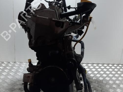Engine RENAULT MODUS / GRAND MODUS (F/JP0_) 1.2 | BP28751102M1 - Image 3