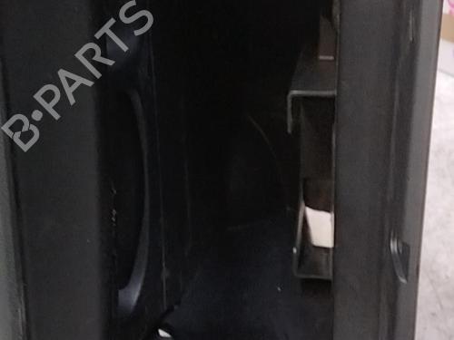 Used Glove box CITROËN C4 II (NC_) 1.6 HDi 90 (92 hp) 28762941