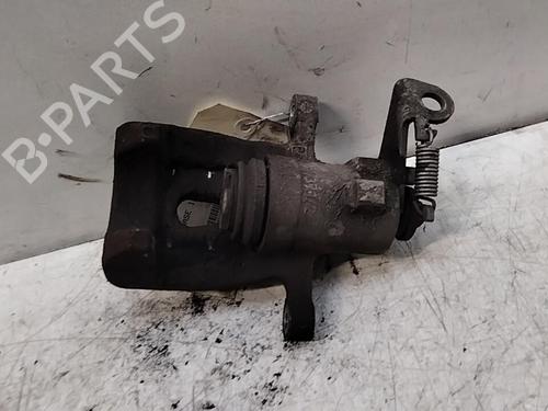 Høyre bremsecaliper bak RENAULT SCÉNIC II (JM0/1_) 1.5 dCi (JM02, JM13) (101 hp) 28770995