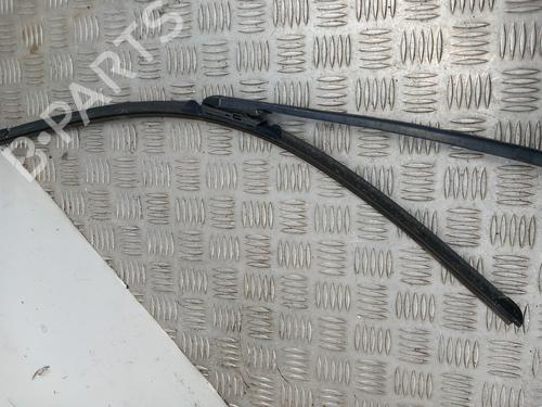 front-windshield-wiper-arm-citroen-c4-i-lc_-2004-2005-2006-2007-2008-2009-2010-2011-2012-2013-2014-34212971 main image