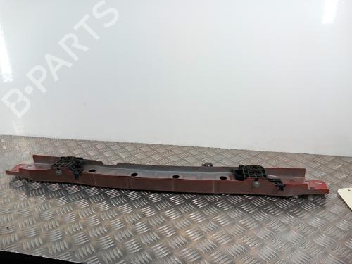 Used Crossmember Crossmember RENAULT TWINGO III (BCM_, BCA_) 1.0 SCe 70 (BCMB) (69 hp) 28739463 28739463