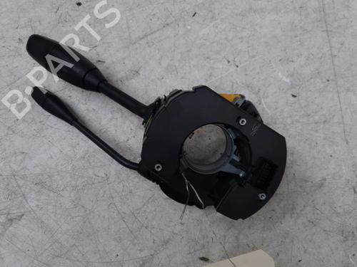 Switch MERCEDES-BENZ E-CLASS (W211) E 270 CDI (211.016) | BP28763051I30