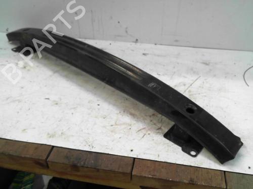 Used Front bumper reinforcement VW POLO (6N2) 1.4 (60 hp) 28755046