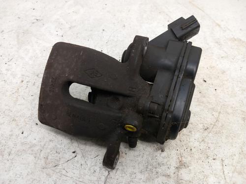 Used Right rear brake caliper Right rear brake caliper RENAULT SCÉNIC III (JZ0/1_) 1.2 TCe (JZ16) (132 hp) 28738425 28738425