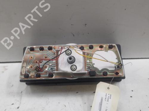 Used Instrument cluster CITROËN AX (ZA-_) 10 (44 hp) 28791057