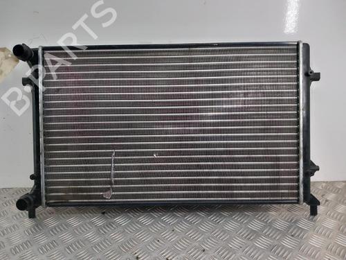 Used Water radiator Water radiator 38422651 38422651