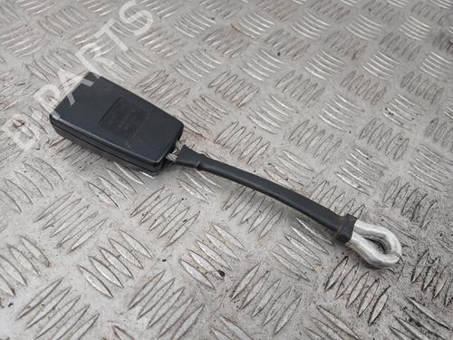 front-right-belt-tensioner-citroen-jumper-ii-van-2006-31602503 main image