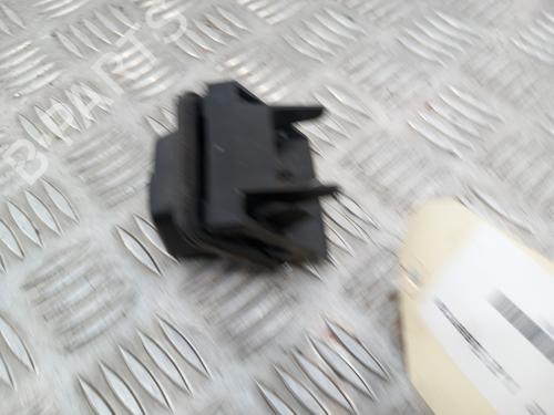 Used Camera Camera CITROËN C3 III (SX) 1.2 PureTech 82 (83 hp) 28736330 28736330