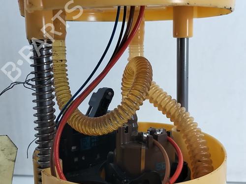 fuel-pump-fiat-punto-evo-199_-2008-36425486 main image