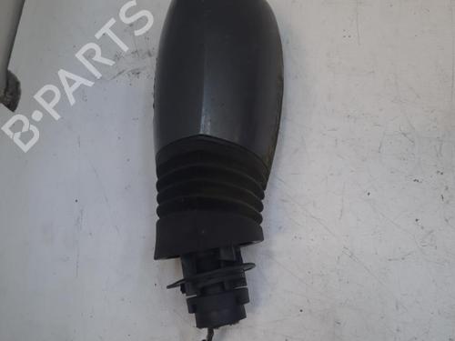 Used Left mirror FIAT PUNTO (188_) 1.4 (95 hp) 28749274