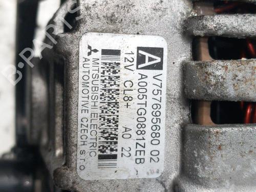 alternator-citroen-c3-ii-sc_-2009-28762535 main image