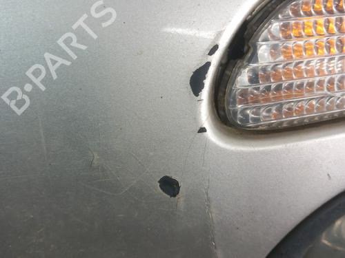 front-bumper-rover-25-i-hatchback-rf-1999-2000-2001-2002-2003-2004-2005-2006-28741889 main image